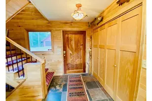 W7602 Wallin Dr, Minong, WI 54859 - Photo 38