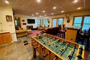 W7602 Wallin Dr, Minong, WI 54859 - Photo 48