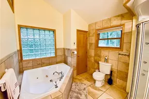 W7602 Wallin Dr, Minong, WI 54859 - Photo 42