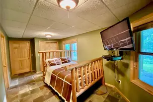 W7602 Wallin Dr, Minong, WI 54859 - Photo 48