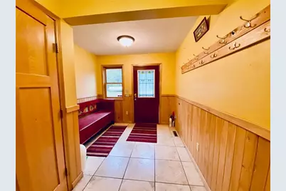 W7602 Wallin Drive, Minong, WI 54859 - Photo 22