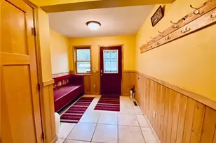 W7602 Wallin Dr, Minong, WI 54859 - Photo 22