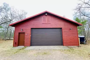 W7602 Wallin Dr, Minong, WI 54859 - Photo 16