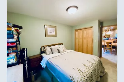 W7602 Wallin Drive, Minong, WI 54859 - Photo 22
