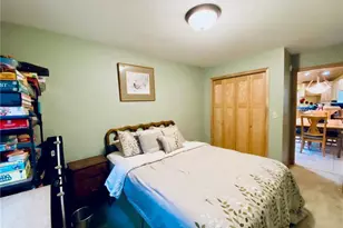 W7602 Wallin Dr, Minong, WI 54859 - Photo 22