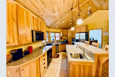 W7602 Wallin Drive, Minong, WI 54859 - Photo 26