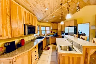 W7602 Wallin Dr, Minong, WI 54859 - Photo 26