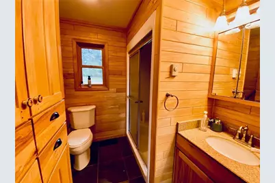 W7602 Wallin Drive, Minong, WI 54859 - Photo 30