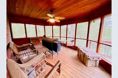 W7602 Wallin Drive, Minong, WI 54859 - Photo 18