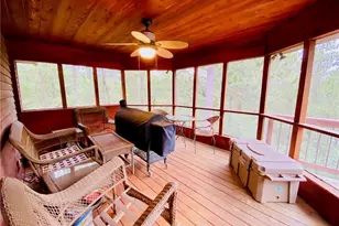 W7602 Wallin Dr, Minong, WI 54859 - Photo 18