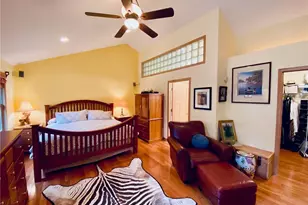 W7602 Wallin Dr, Minong, WI 54859 - Photo 32