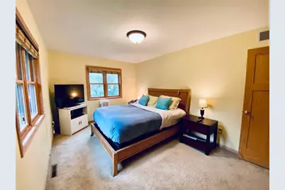 W7602 Wallin Drive, Minong, WI 54859 - Photo 16