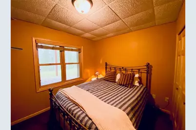 W7602 Wallin Drive, Minong, WI 54859 - Photo 46