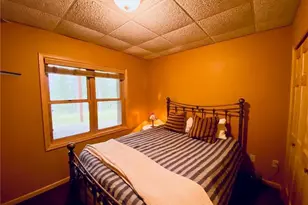 W7602 Wallin Dr, Minong, WI 54859 - Photo 46