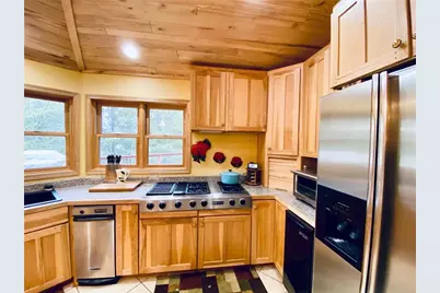 W7602 Wallin Drive, Minong, WI 54859 - Photo 36