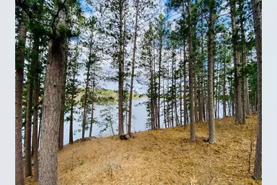 W7602 Wallin Drive, Minong, WI 54859 - Photo 12