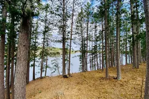 W7602 Wallin Dr, Minong, WI 54859 - Photo 12