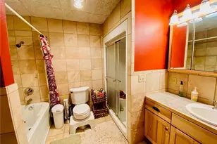 W7602 Wallin Dr, Minong, WI 54859 - Photo 42