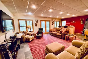 W7602 Wallin Dr, Minong, WI 54859 - Photo 50