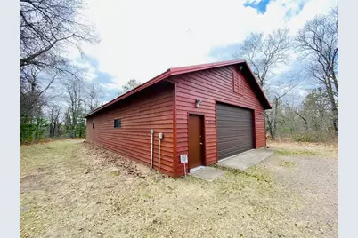 W7602 Wallin Drive, Minong, WI 54859 - Photo 10