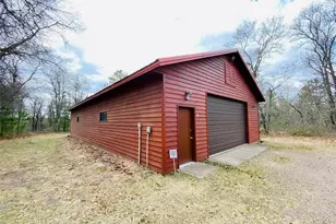 W7602 Wallin Dr, Minong, WI 54859 - Photo 10