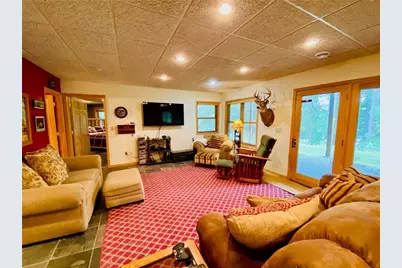 W7602 Wallin Drive, Minong, WI 54859 - Photo 52