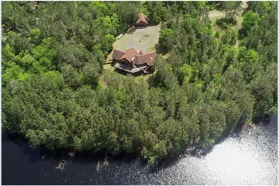 W7602 Wallin Drive, Minong, WI 54859 - Photo 8