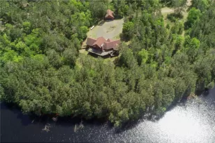 W7602 Wallin Dr, Minong, WI 54859 - Photo 8