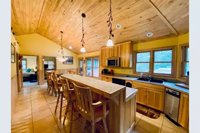 W7602 Wallin Drive, Minong, WI 54859 - Photo 24
