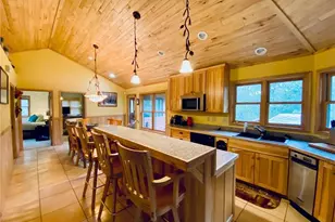 W7602 Wallin Dr, Minong, WI 54859 - Photo 24