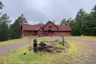W7602 Wallin Dr, Minong, WI 54859 - Photo 56