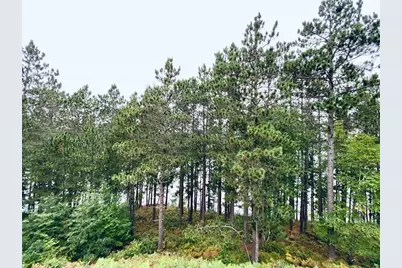 W7602 Wallin Drive, Minong, WI 54859 - Photo 26