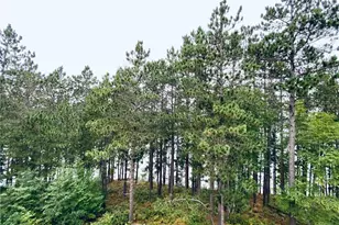 W7602 Wallin Dr, Minong, WI 54859 - Photo 26