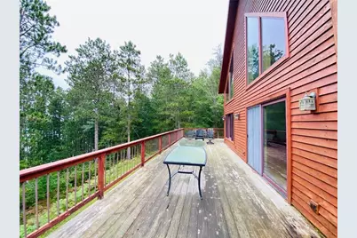 W7602 Wallin Drive, Minong, WI 54859 - Photo 20