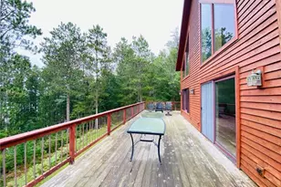 W7602 Wallin Dr, Minong, WI 54859 - Photo 20