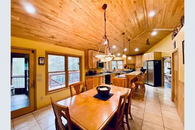 W7602 Wallin Drive, Minong, WI 54859 - Photo 34