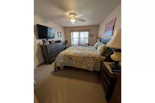 2853 29th Ave, Birchwood, WI 54817 - Photo 6