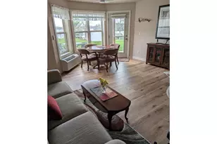 2853 29th Ave, Birchwood, WI 54817 - Photo 2