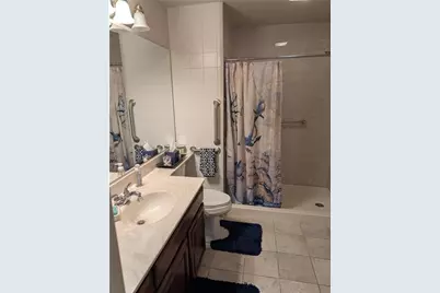 2853 29th Avenue #321, Birchwood, WI 54817 - Photo 10