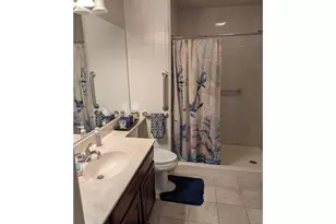 2853 29th Ave, Birchwood, WI 54817 - Photo 10
