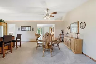1087 Tanney Ln, Hudson, WI 54016 - Photo 14