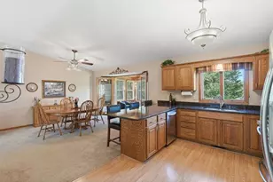 1087 Tanney Ln, Hudson, WI 54016 - Photo 10