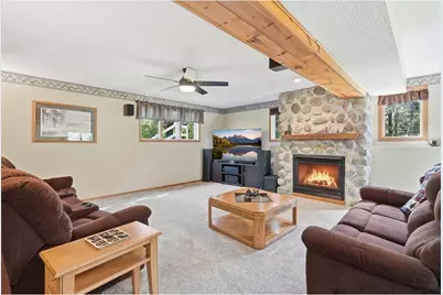 1087 Tanney Lane, Hudson, WI 54016 - Photo 28