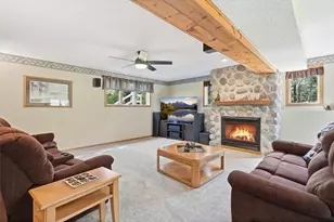 1087 Tanney Ln, Hudson, WI 54016 - Photo 28