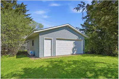 1087 Tanney Lane, Hudson, WI 54016 - Photo 4