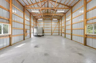 1087 Tanney Ln, Hudson, WI 54016 - Photo 38