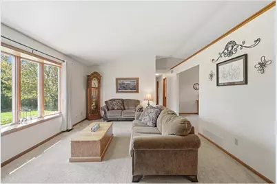 1087 Tanney Lane, Hudson, WI 54016 - Photo 16