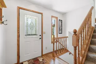 1087 Tanney Ln, Hudson, WI 54016 - Photo 6