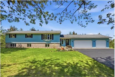 1087 Tanney Lane, Hudson, WI 54016 - Photo 2