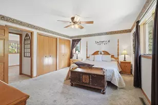 1087 Tanney Ln, Hudson, WI 54016 - Photo 20